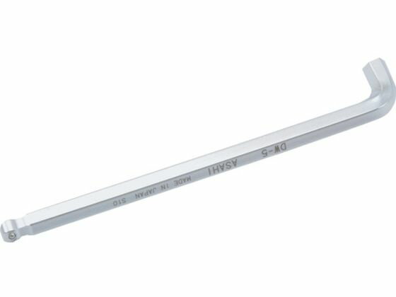 ASH/���硼�ȥܡ�����å�������ϻ��������5mm DW0500 8165134