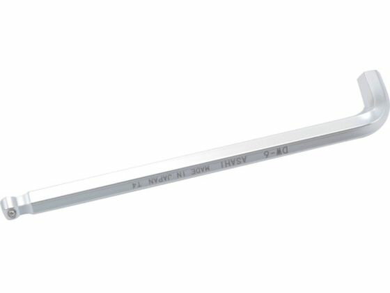 ASH/���硼�ȥܡ�����å�������ϻ��������6mm DW0600 8165135