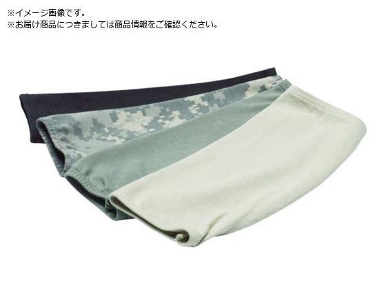 SMITH OP/OTW プロテクティブスリーブ T499 EGARSLV-T499 8185749