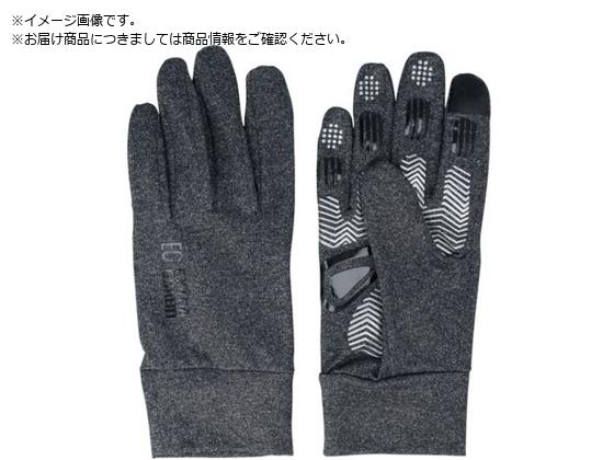 �ȥ����/���٤�ߤ���� EXTRAGUARD EG-010 RUNNING 2397939