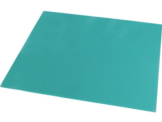 SUZUKID/��¦���С��ץ졼�� 1���� EG-002 4264667