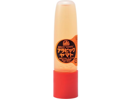 YAMATO/�����ߥ奢��ӥå���ޥ� �������� E-NA-60 3495727