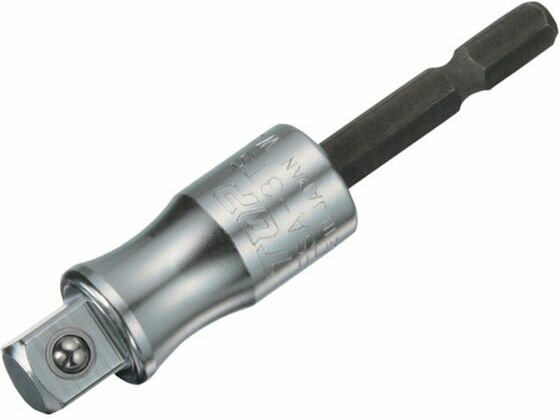 �ȥå׹��� TOP ��ư�ɥ���Ѷ��������åȥ����ץ��� ESA-3TS 2580127