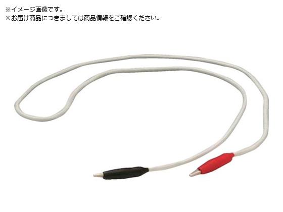 TTL/コードヒーター CV-2 2409260