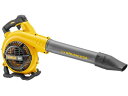 54VFLEXVOLTブロワー DCM572X1-JP DEWALT 6587602
