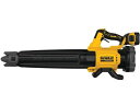 18Vブロワ- DCMBL562P1-JP DEWALT 6587596