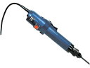 デルボ/電動ドライバー 全長265mm 適合小ねじ3.5〜5.0mm 5 1179110