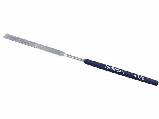 ��������ɥ䥹�� S-10 ����ʿ #150 DSHI101U �ĥܥ��� 8528876