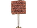 Minimo/クッションサンダー 積層#240 Φ40 EA5202 8530064