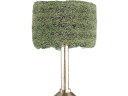 Minimo/クッションサンダー 積層#400 Φ50 EA5214 8530070
