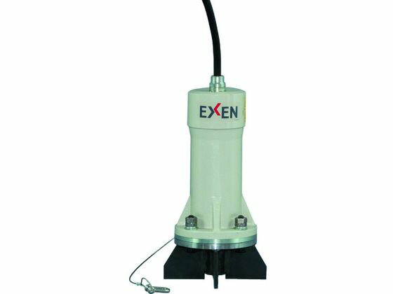 EXEN/ǥ󥸥Υå ɸ෿ EK5A EK5A 4216458