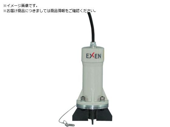 EXEN/ǥ󥸥Υå Ų EK5SA EK5SA 4216466