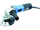 ミルスケーラー EMS-110C EMS-110C 日東 493306...(4)