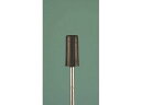 Minimo/ラバーホルダー 用φ10 3本入 ES3029 8530219