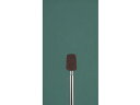 Minimo/キャップサンダー 先平#70 φ7 20本入 ES5101 8530262