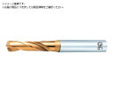OSG/EXゴールドドリル 一般加工用スタブ形 刃径1.8mm 60018 オーエスジー 1008439