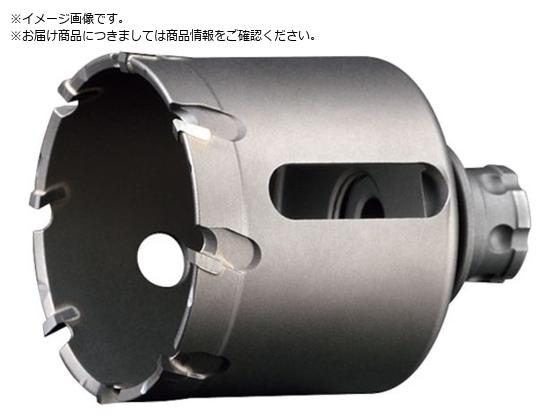 UNIKA/ȥץ륳 [ĥ̵] 65 ܥǥ COM-TRN65B 2638947