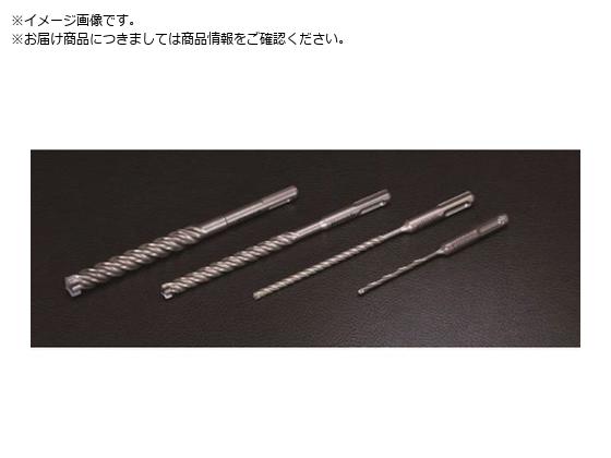 jinnoh/���󥯥꡼�ȥɥ�� ����ǥ������� ��4.3 ͭ��Ĺ100mm EDR0 2563978