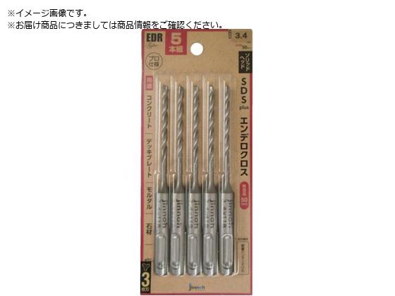 jinnoh/���󥯥꡼�ȥɥ�� ����ǥ������� ��3.4 3�ܥ��å� EDR3S3411 2564023