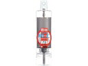 UNIKA/ESコアドリル ALC用220mm SDSシャンク ES-A220SDS 7486103