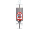 UNIKA/ESコアドリル ALC用45mm SDSシャンク ES-A45SDS 7492596