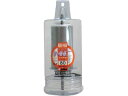 UNIKA/ESコアドリル マルチ90mm SDSシャンク ES-M90SDS 7493282