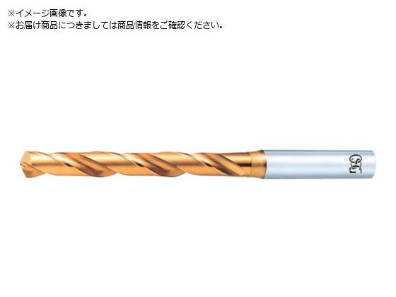 OSG/EXゴールドドリル 一般加工用レギュラ 9.5 60595 EX-GDR- オーエスジー 1011952