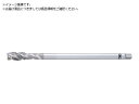OSG/スパイラルタップ 一般用ロングM12X1.75X150STD 13368 EX- オーエスジー 2013151
