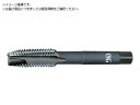 OSG/タップ 16739 EX-H-POT-STD-M12X1.75 16739 オーエスジー 2009650