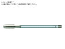 OSG/ハンドタップ 一般用 M5X0.8X100 #2 11034 EX-LT#2-ST オーエスジー 2015731