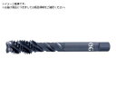 OSG/タップ 24178 EX-SUS-SFT-STD-M16X1.5 24178 オーエスジー 2013568