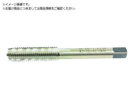 TRUSCO/E ϥɥå׾ M4X0.7 EHTP-M4X0.7-3 ȥ饹滳 2066770