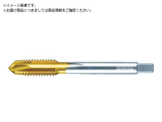 SANDVIK/ポイントタップ コロタップ 780 呼び寸法M12 ピッチ1.25m 6059988