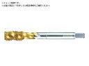 SANDVIK/スパイラルタップ コロタップ 780 呼び寸法M5 ピッチ0.8mm 6079300
