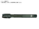 OSG/ポイントタップ 深穴用 メートルねじ用 M10 ピッチ1.25mm 175 オーエスジー 2011271