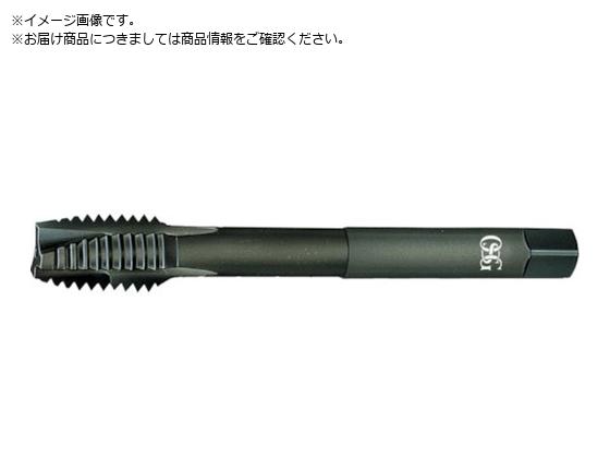 OSG/ポイントタップ 深穴用 メートルねじ用 M4 ピッチ0.7mm 17429 オーエスジー 2011221