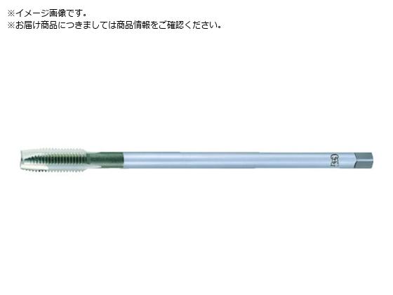 OSG/ポイントタップ 一般用 M6X1X100 STD 13034 EX-LT-POT- オーエスジー 2017741