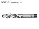 OSG/スパイラルタップ一般用 ウィットねじ用 18734 EX-SFT-STD-W オーエスジー 2013045