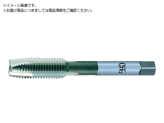 OSG/タップ 16087 EX-POT-STD1-M4X0.7 16087 オーエスジー 2014050