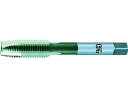 OSG/タップ 16010 EX-POT-STD-M1.4X0.3 16010 オーエスジー 2013801