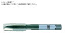 OSG/タップ 16163 EX-POT-STD-M10X1 16163 オーエスジー 2014220