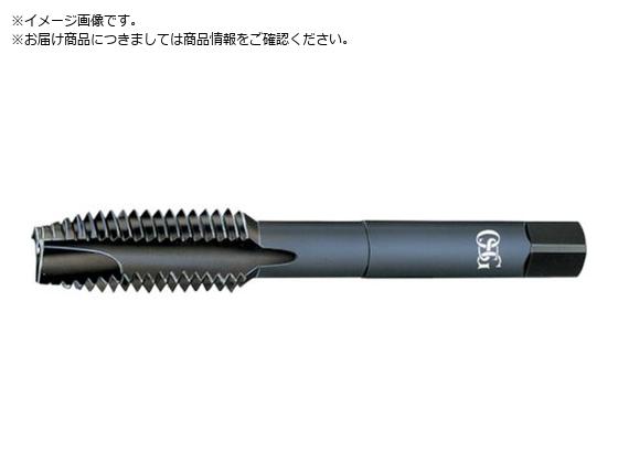 OSG/ポイントタップ ステンレス用 M4X0.7 STD 14130 EX-SUS-POT- オーエスジー 2009790