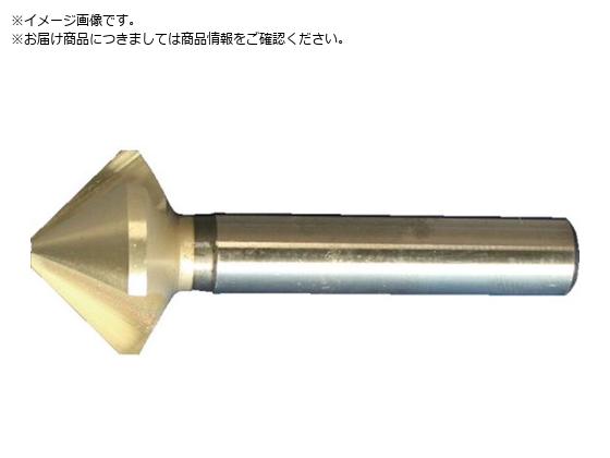 MAPAL/MEGA-Countersink COS110 不等分割 3枚刃 超硬 8556275