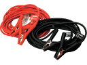 Meltec/ブースターケーブル DC12V 10m BT-16 3373659