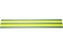 大研/ケーブルカバー 30X2Mグレー CC-302GY 大研化成工業 2279155