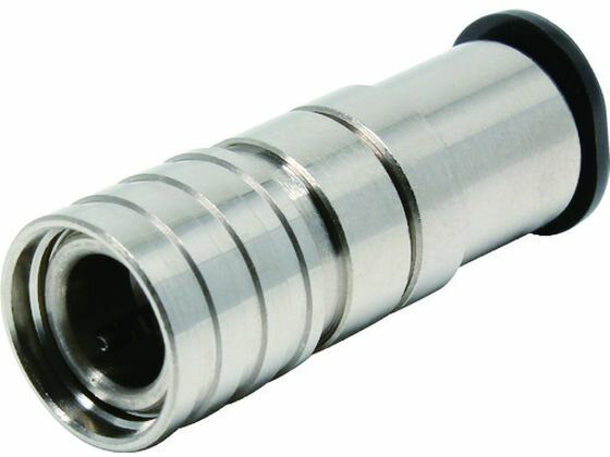 PISCO/ライトカップリング ストレートソケット E7タイプ CPSE7-6 3100456