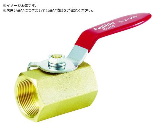 Fujikin/黄銅製1.96MPaミニボール弁50A 2 DBV-12I-R 3655156