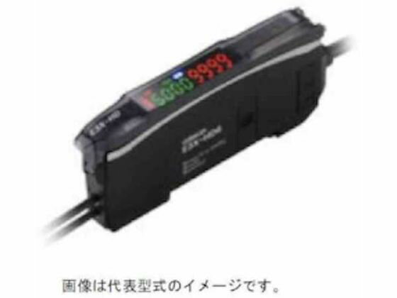 OMRON/եз¬ E3X-HD11 2M 1500292