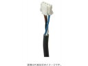 OMRON/コード付コネクタ EE-1003 1509440(3)