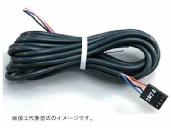 OMRON/եͥ EE-1006 2M 1653996